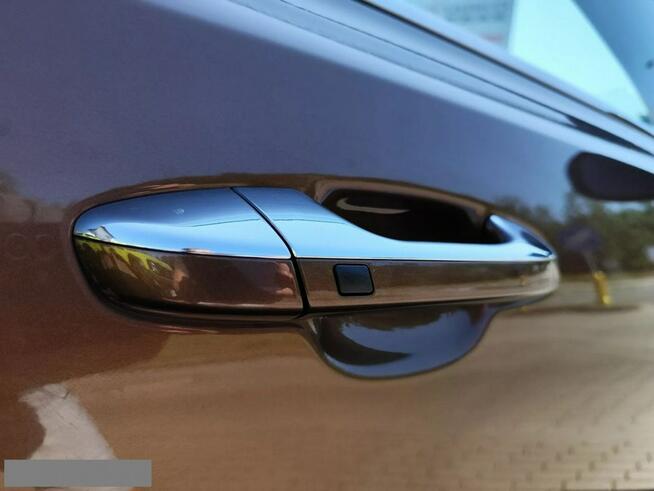 Kia Sportage BUSINESS LINE/SALON POLSKA/serwis ASO/stan bdb/gwarancja