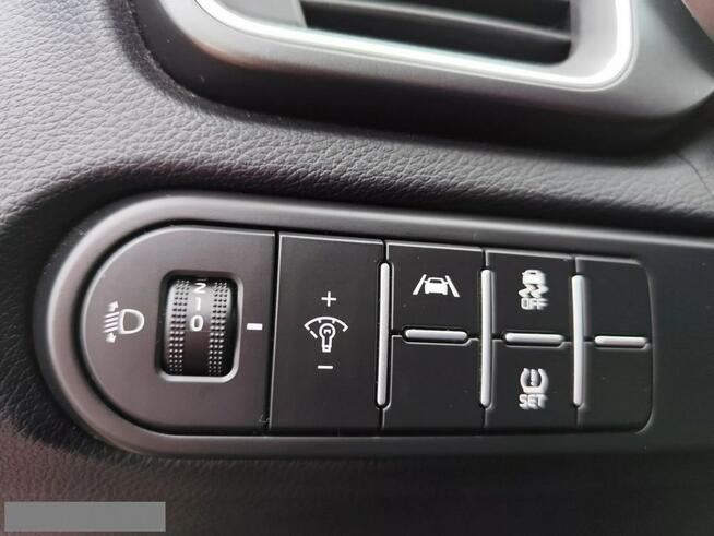 Kia XCeed SMART+18”/SALON POLSKA/FV23%/1 WŁ/serwis ASO/gwarancja