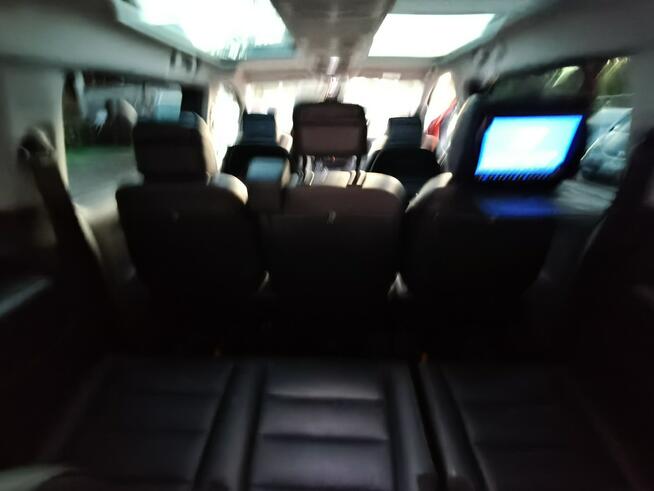 Peugeot Traveller 2019*LONG*Automat*2.0Hdi