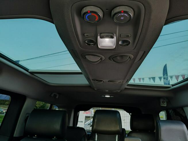 Peugeot Traveller 2019*LONG*Automat*2.0Hdi