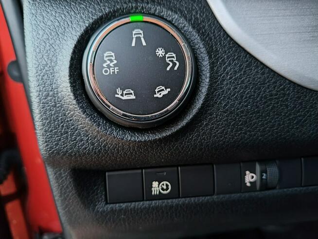 Peugeot Traveller 2019*LONG*Automat*2.0Hdi