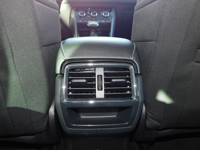 Škoda Kodiaq z Gwarancją Nowy Rozrząd Model 2021r