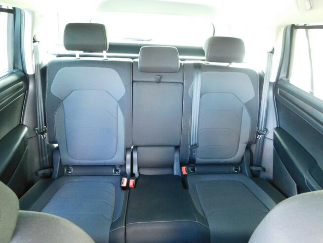 Škoda Kodiaq z Gwarancją Nowy Rozrząd Model 2021r