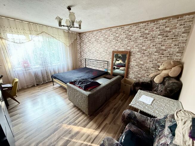 Dom Rykoszyn gm. Piekoszów, Radosna