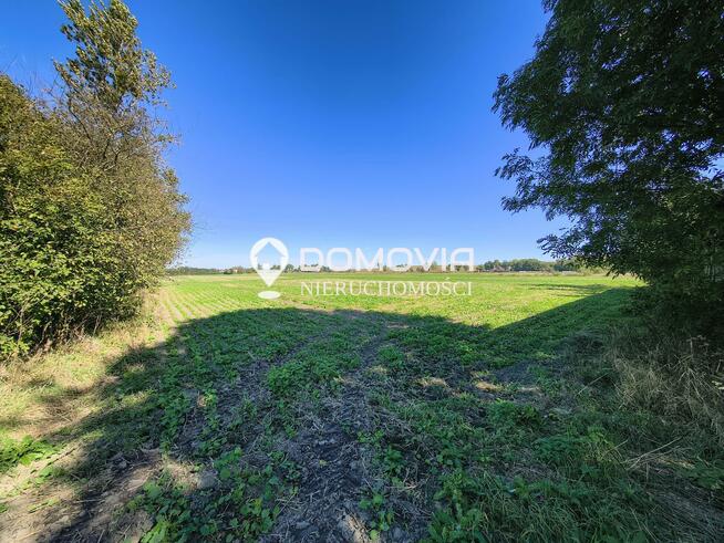 Dom Chomęciska Małe gm. Stary Zamość