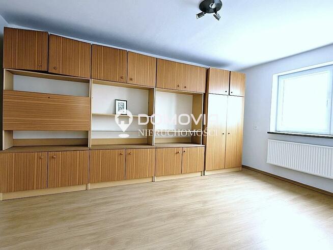 Dom Suchowola gm. Adamów