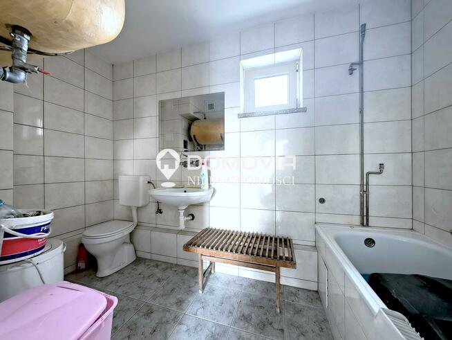 Dom Suchowola gm. Adamów