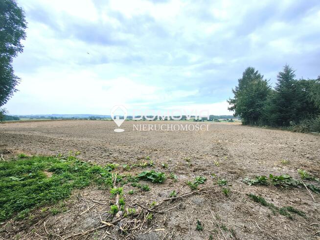 Dom Suchowola gm. Adamów