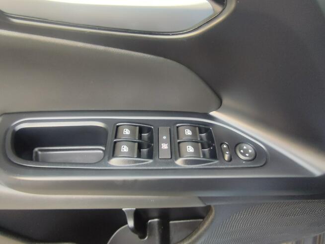 Fiat Tipo bezwypadkowy ASO skóra navi ksenon automat Gwarancja