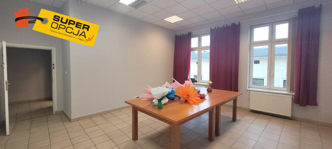 Lokal użytkowy Wieliczka,