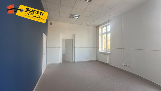 Lokal użytkowy Wieliczka,