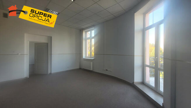 Lokal użytkowy Wieliczka,