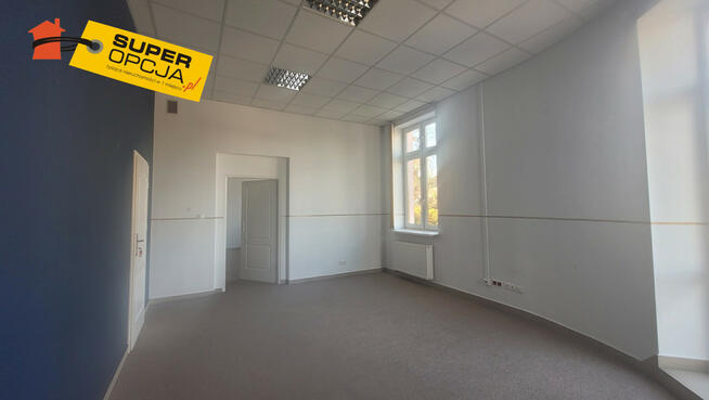 Lokal użytkowy Wieliczka,