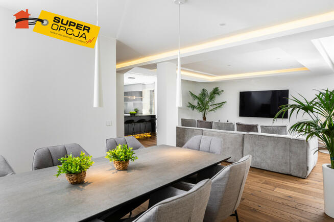 Dom Kraków gm. Kraków-Krowodrza Wola Justowska,