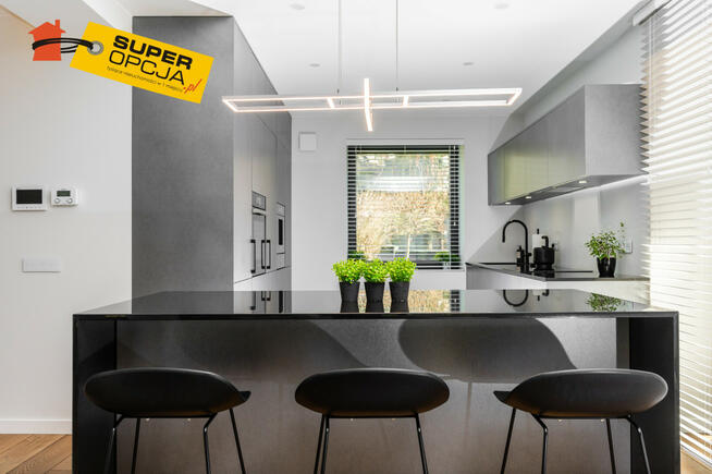 Dom Kraków gm. Kraków-Krowodrza Wola Justowska,