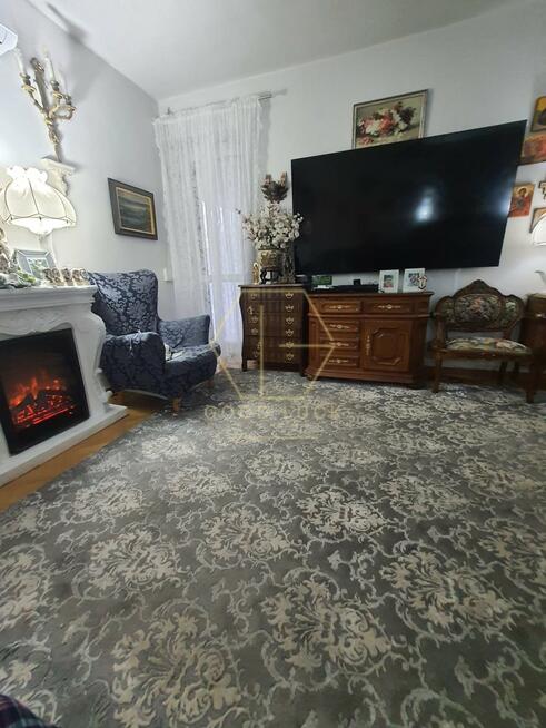 Mieszkanie Warszawa Białołęka