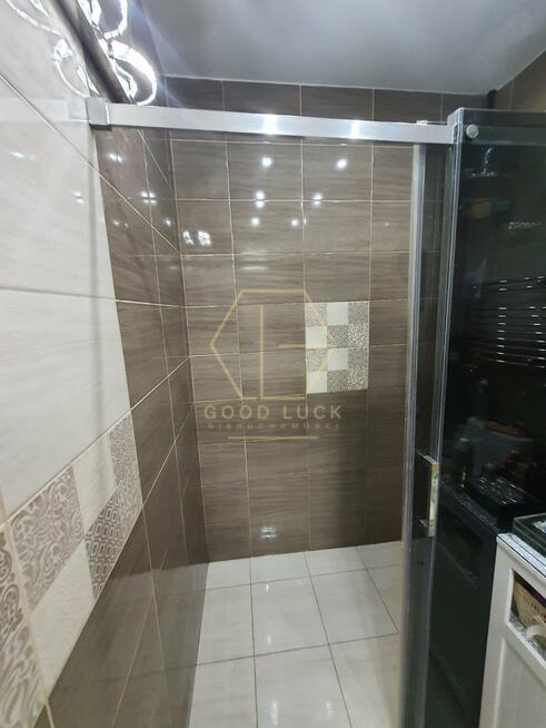 Mieszkanie Warszawa Białołęka