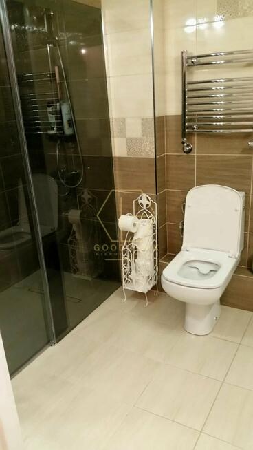 Mieszkanie Warszawa Białołęka