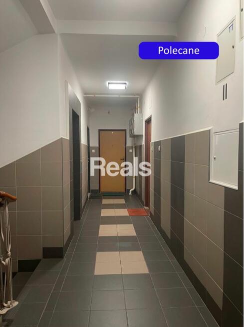 Mieszkanie Warszawa śródmieście, ul. Aleja Jana Pawła II