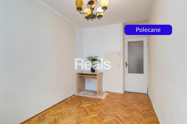 Powiśle - 2 pokoje, jasna kuchnia, winda