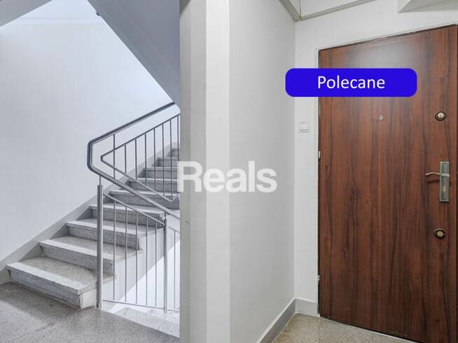 Powiśle - 2 pokoje, jasna kuchnia, winda