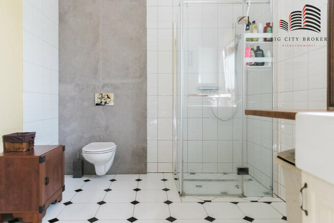 Dom Krzywe gm. Łopiennik Górny,