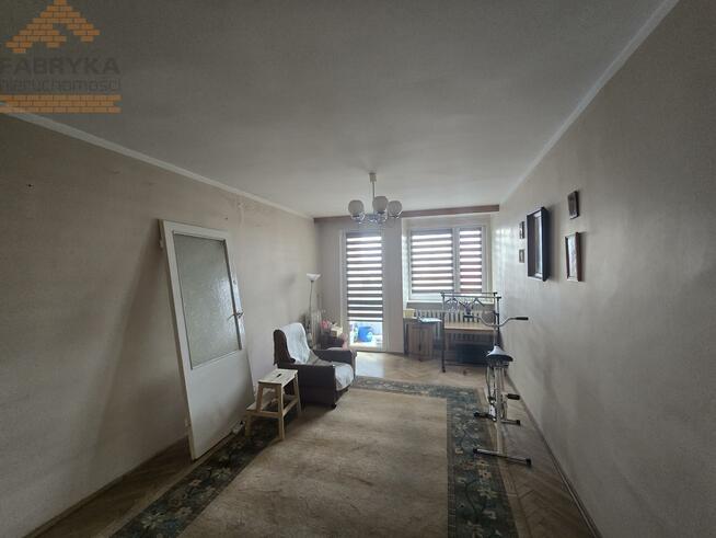 Mieszkanie Kościerzyna, Staszica