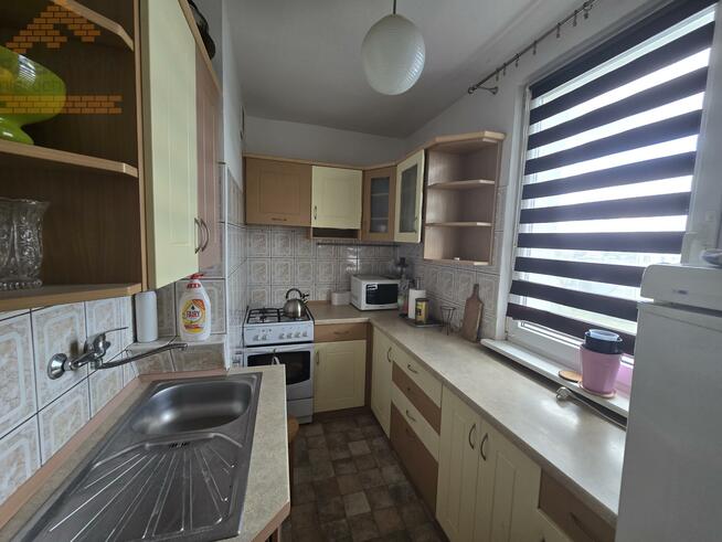 Mieszkanie Kościerzyna, Staszica