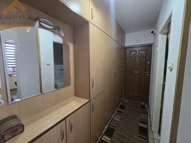 Mieszkanie Kościerzyna, Staszica