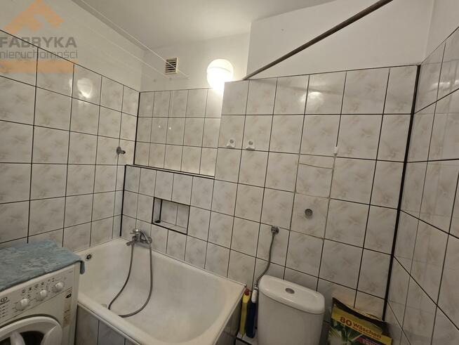 Mieszkanie Kościerzyna, Staszica