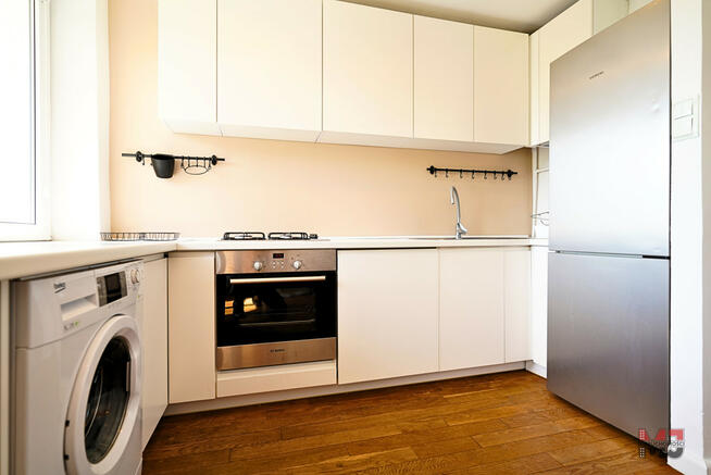 Mieszkanie Lublin Śródmieście, Gabriela Narutowicza