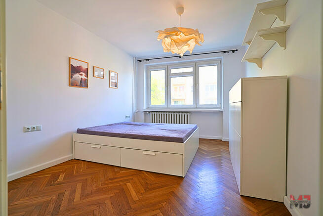 Mieszkanie Lublin Śródmieście, Gabriela Narutowicza