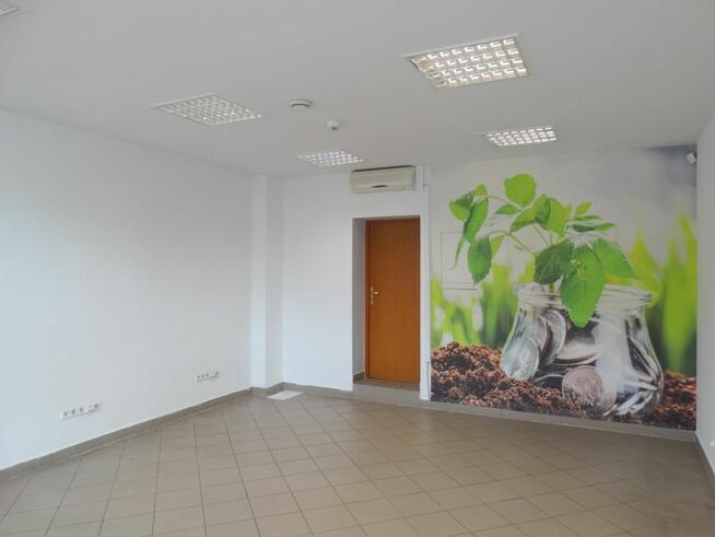 Lokal użytkowy Legnica,