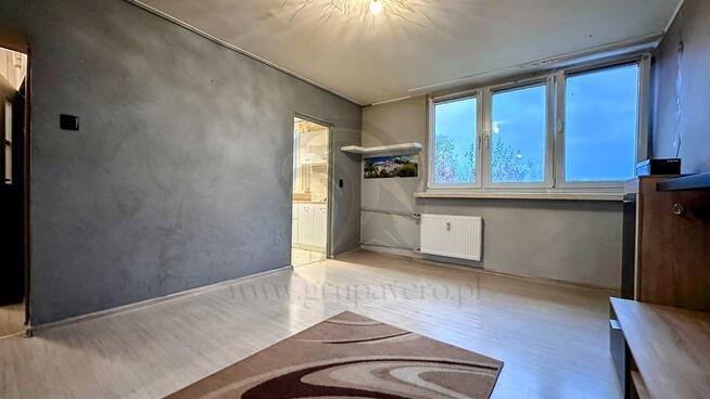 Lustro powiedz przecie kto ma lepsze m na świecie?