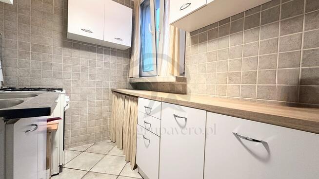 Lustro powiedz przecie kto ma lepsze m na świecie?