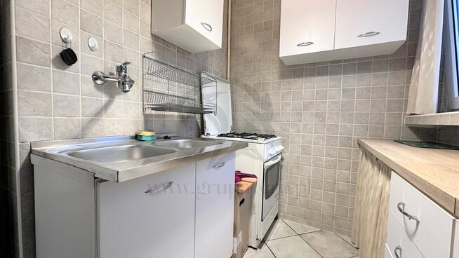 Lustro powiedz przecie kto ma lepsze m na świecie?