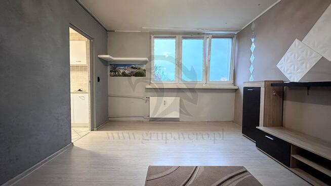 Lustro powiedz przecie kto ma lepsze m na świecie?