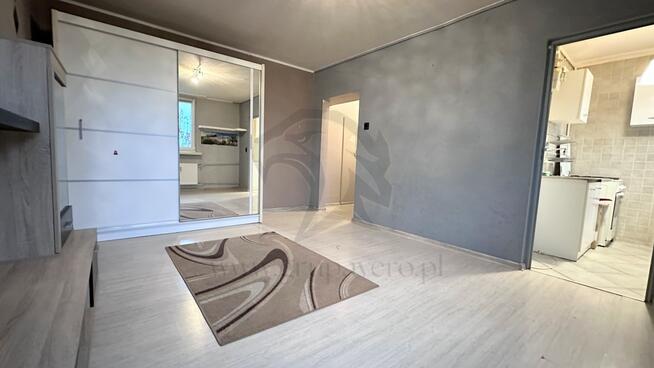 Lustro powiedz przecie kto ma lepsze m na świecie?