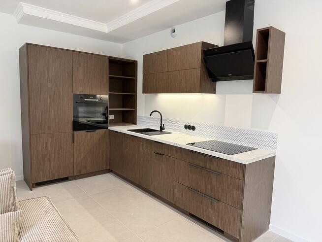 ul. Jagiellońska, Nowe, Umeblowane