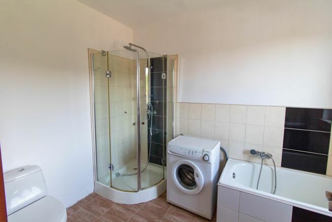 Mieszkanie Solarnia gm. Pawonków Dziewcza Góra, Dziewcza Góra