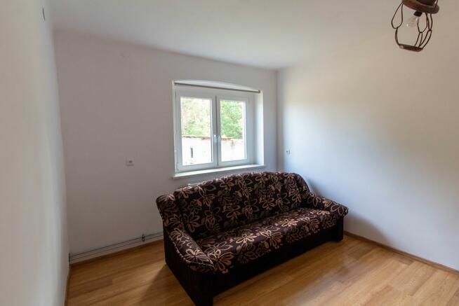 Mieszkanie Solarnia gm. Pawonków Dziewcza Góra, Dziewcza Góra