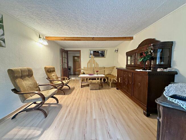 Mieszkanie Gdynia Kamienna Góra, Słowackiego