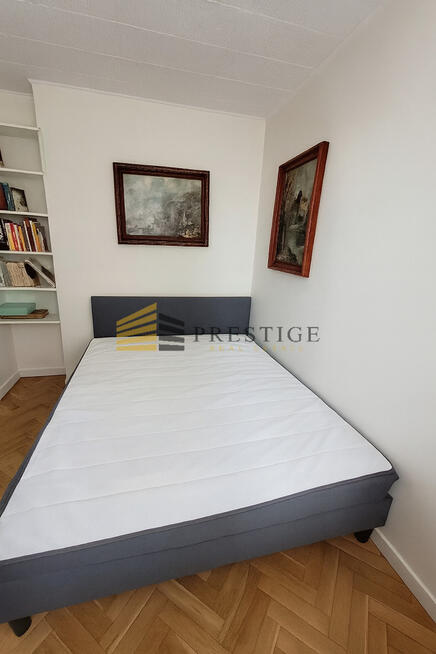 Na wynajem 40m2 w Alejach Jerozolimskich!