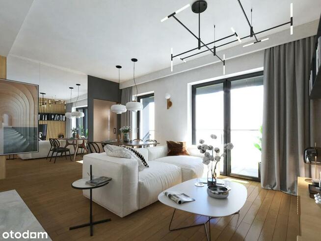 Mieszkanie Legnica, V Dywizji Piechoty