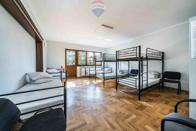 Szczepankowo|wolnostojący|basen|inwestycja