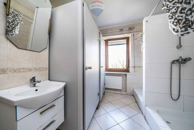 Szczepankowo|wolnostojący|basen|inwestycja