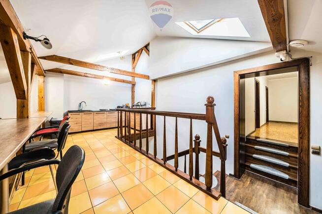 Szczepankowo|wolnostojący|basen|inwestycja