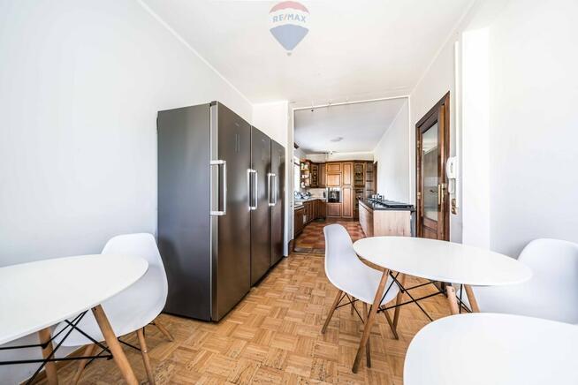 Szczepankowo|wolnostojący|basen|inwestycja