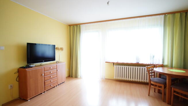 Sprzedaż mieszk.2-pok.50m2. osiedle niska zabudowa