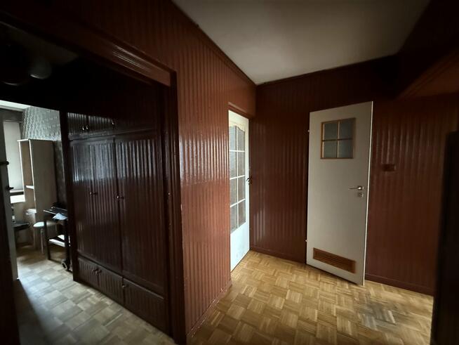 Mieszkanie Lublin Czechów Południowy, Paganiniego